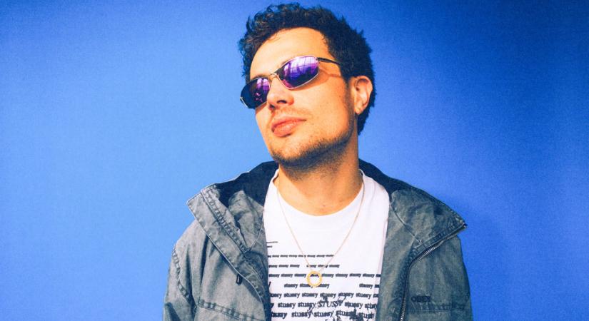 A Palazzo Permanensben koncertezik corto.alto