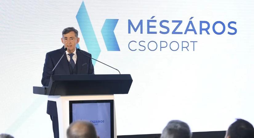 Tovább bővíti rendezvényszervezési üzletágát a Mészáros Csoport
