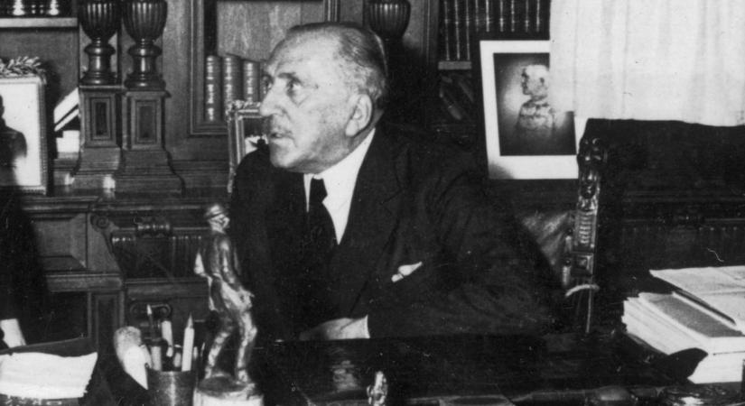 Február 24-én történt