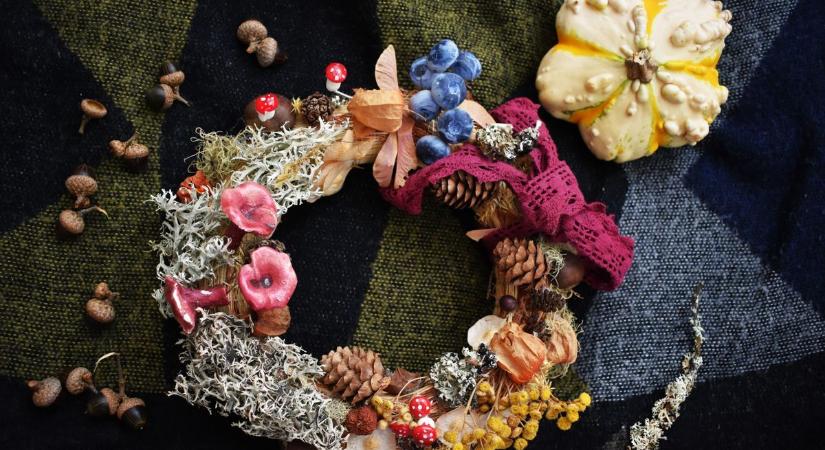 Így mesél rólunk az otthonunk – fotófal, emléksarok, hangulatteremtő trükkök