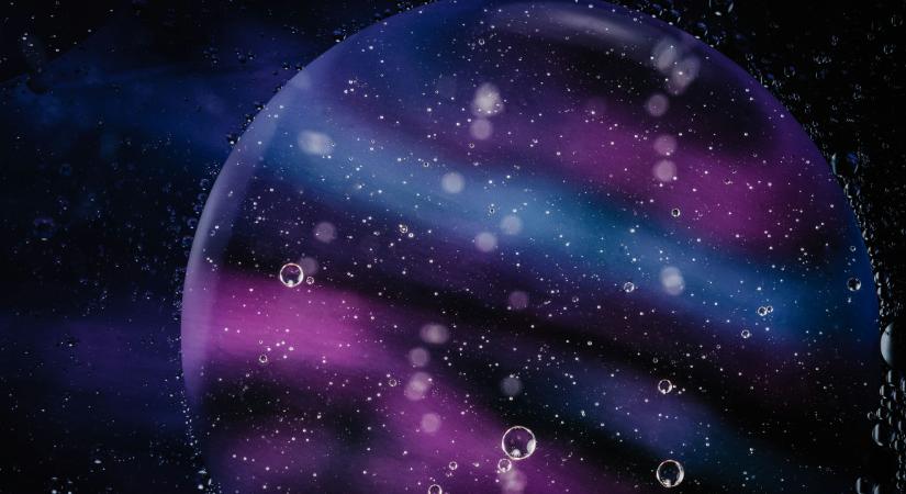 Napi horoszkóp február 24.: a Skorpiók számára a változás hozhatja meg a sikert, a Bakok váratlan helyzettel szembesülnek