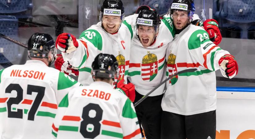 Utoljára szerepelhet a magyar válogatottban a veterán sztár