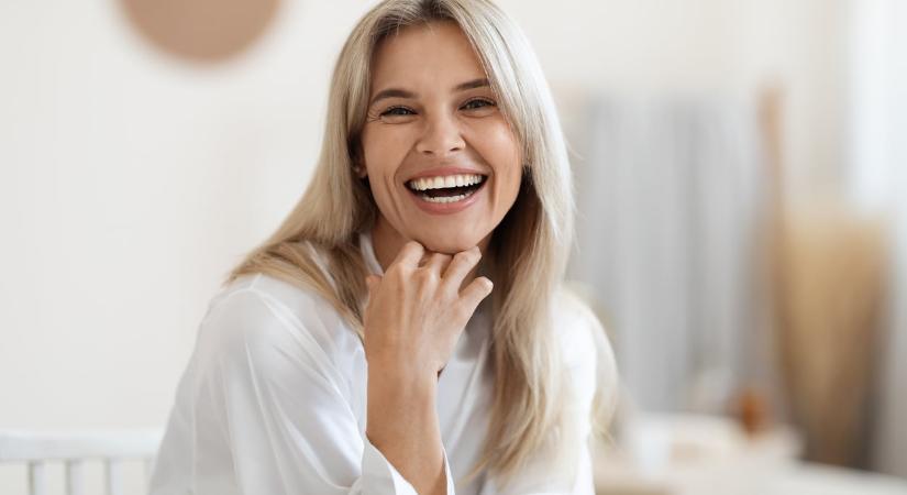 5 belső váltás, ami után megkönnyebbülsz – csak tarts ki a folyamatban