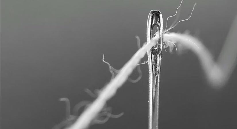 Kiderült, a Bitcoin befektetés sikere mindössze néhány kritikus pillanaton múlik