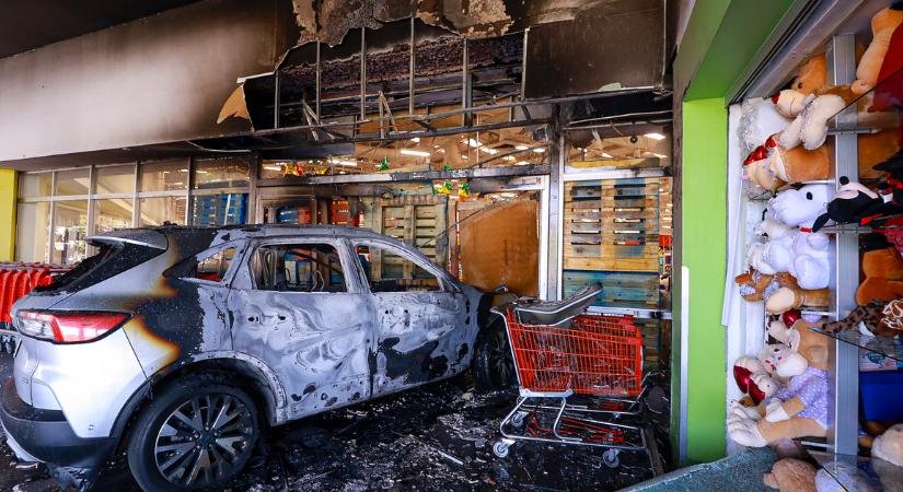 Romantikus kapcsolata buktatta le Mexikó egyik legkeresettebb kartellvezérét