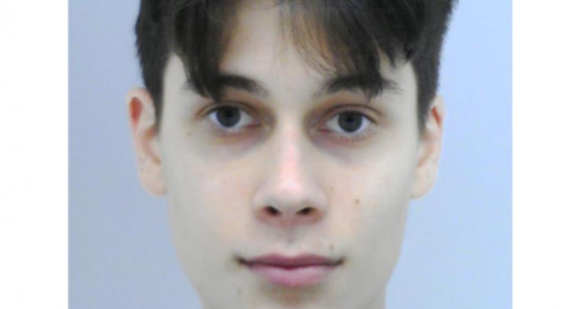 Egressy Mátyás halála – kulcskérdésekre érkezhet válasz még ennyi idő után is