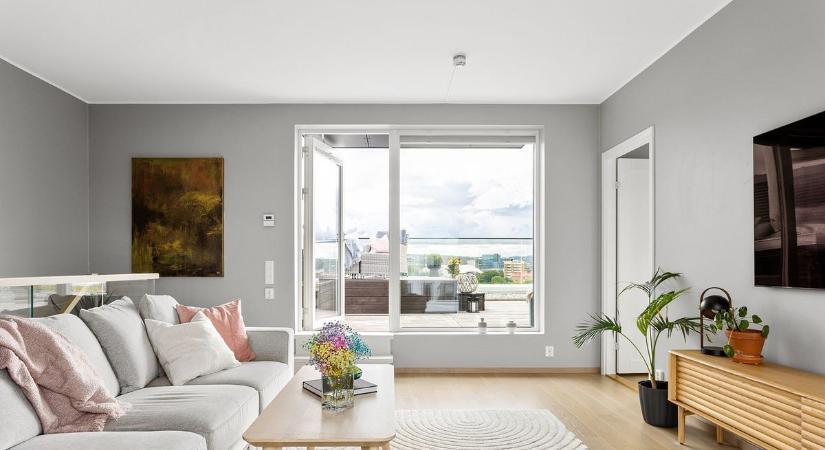 Érdemes felújítani a lakást eladás előtt? Ha így döntünk, ne az érzelmek vezessenek, hanem a megtérülés!