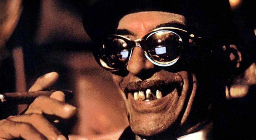 Így néznek ki ma a Macska-jaj színészei, 28 évvel a bemutató után