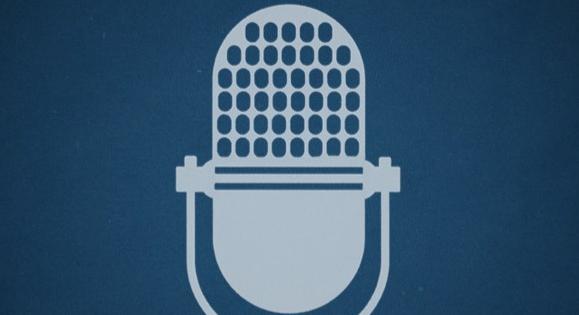 Meglepetés: A tavalyi év egyik legjobb játékához is magyar változatot készít a SzinkronSarok, már le is szinkronizálták az egyik jelenetét