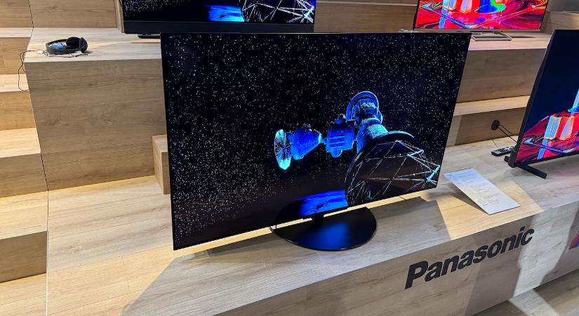 Az utolsó japán is kapitulált a tévépiacon