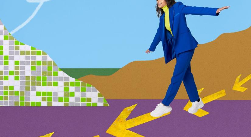 Több felelősség, ugyanaz a bér: ez a száraz előléptetés – Hogyan járhatunk jól?