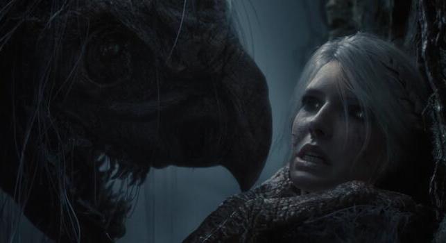 Nem bír magával a CD Projekt RED, leigazolta 2025 legjobb játékának egyik alkotóját