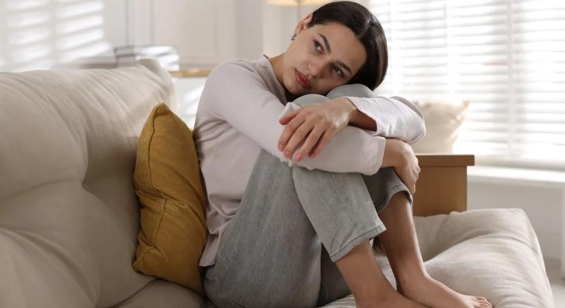 Pattanásig feszülnek az idegeid? Így erősítheted meg az idegrendszered