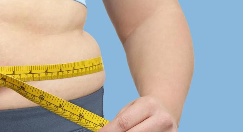 Sokan rosszul próbálnak megszabadulni a hasi zsírtól – a tudomány mást mond