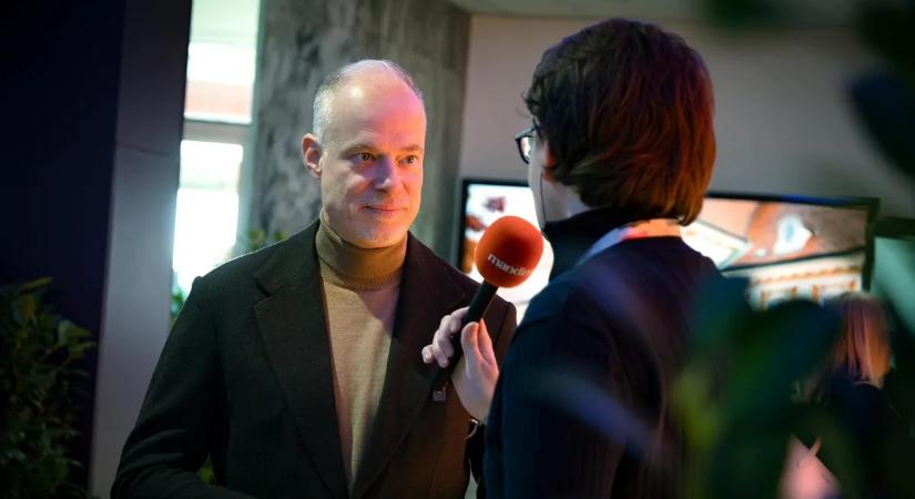 Egymilliós otthontámogatás: újabb kifizetések érkeznek