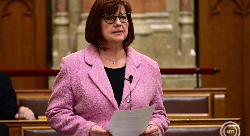 DK: miért szavazhatnak a határon túli magyarok?