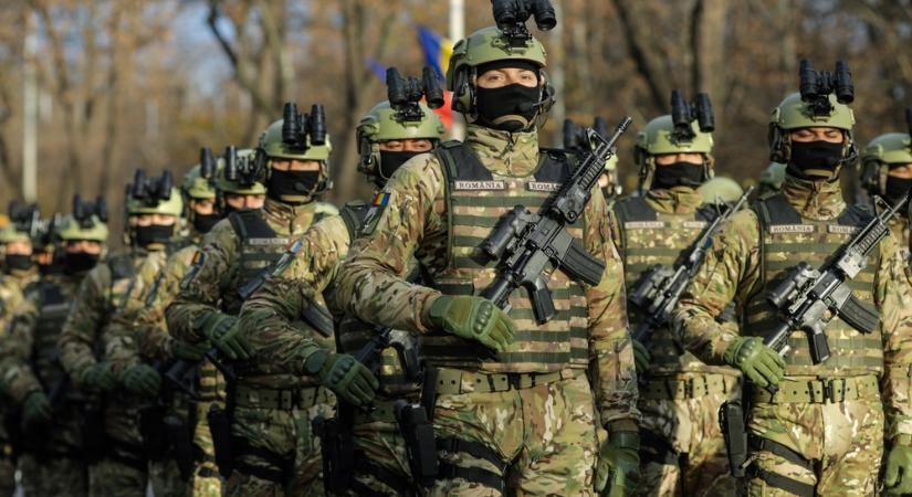 Ez a legjobb esetben egy újabb hidegháború kezdete