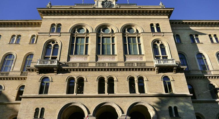 Újabb részletek derültek ki Révész Zsuzsa haláláról, nőnek öltözve akart megszökni a feltételezett gyilkosa