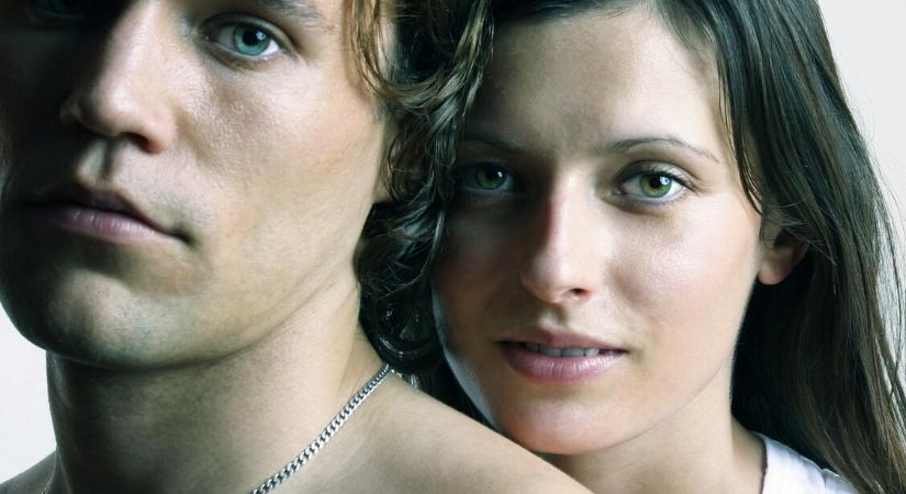 6 válaszból kiderül, hogy demiszexuális vagy-e