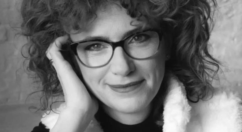 Halálra késelte Révész Zsuzsát lánya volt párja: fegyházat kérnek a fiatal focistára