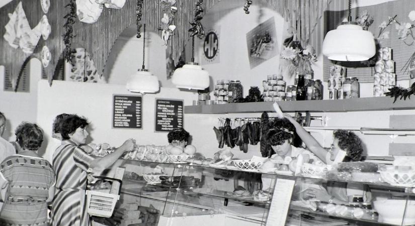 Balatoni fejlesztések: három nagy autós bevásárlóközpont építéséről döntöttek a déli parton