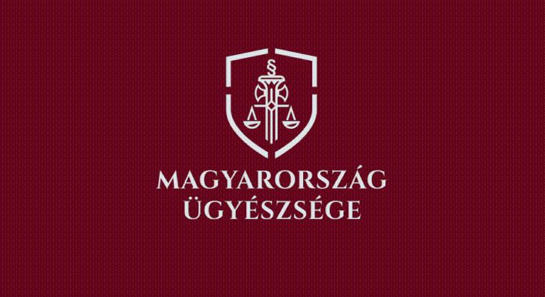 Hosszú fegyházbüntetés vár a fiúra, aki 2024 novemberében halálra kaszabolta az RTL egykori kommunikációs igazgatóját