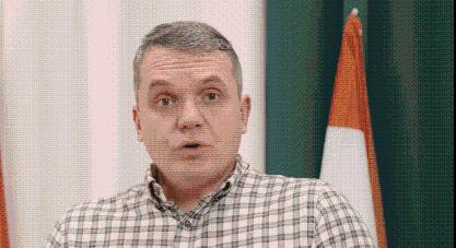 Az agrárkamara fideszes elnöke az arra nem jogosultakat is kártalanítana a Kósa-rokon megrogyott cégének az ügyében