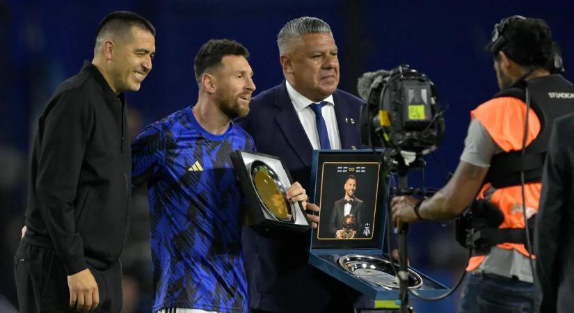 Adócsalással vádolják a futballszövetséget, bajnoki meccseket halasztanak el