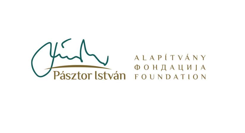 További támogatási kérelmekről döntött a Pásztor István Alapítvány