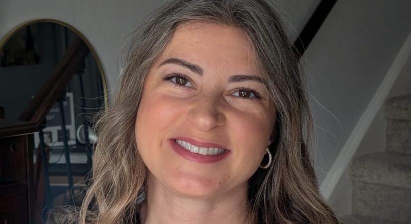 7 hónapos várandós kismama is párt keres a Határtalan szerelem új évadában