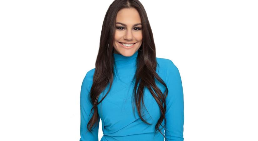 Súlyos balesetet szenvedett az ATV műsorvezetője