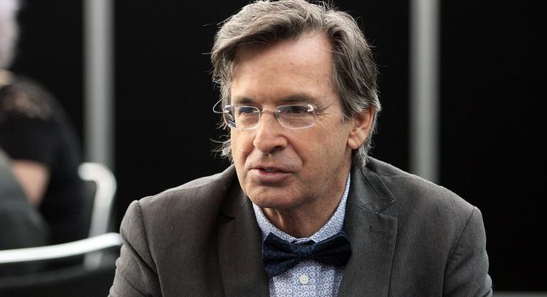 Öngyilkos lett Robert Carradine, A suttyók visszavágnak és a Lizzie McGuire színésze