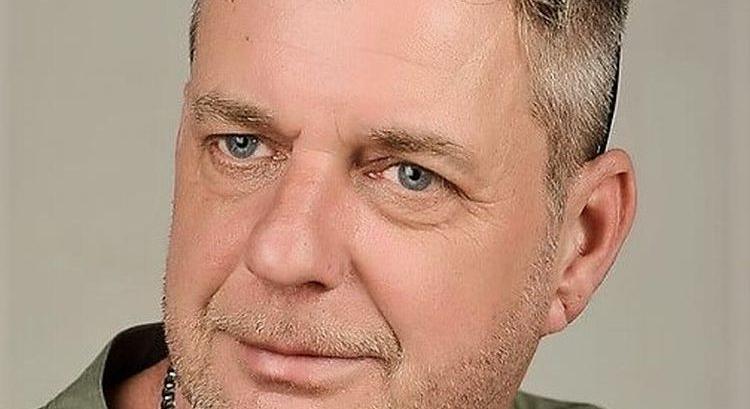 Eltűnt egy vásárhelyi férfi, keresi a rendőrség