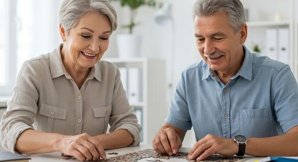 Ne feledkezzen meg a demenciáról! És a betegedukációról…