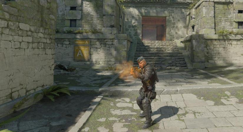 Búcsút inthetünk az utóbbi idők CS2-es hálózati hibáinak?