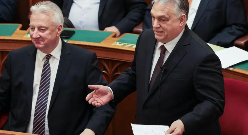 Pollution at Samsung’s Hungarian factory was limited to enclosed space, government claims