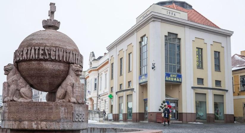 Székesfehérvár a célkeresztben: Elképesztő hívás futott be a 112-re! (videó)