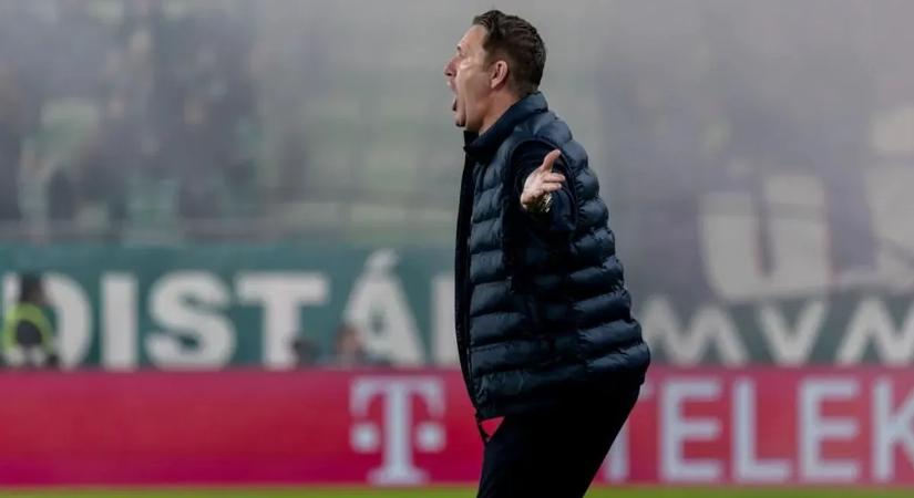 Robbie Keane: Szinte az egész kezdőcsapatot kicseréltük a sűrű program miatt