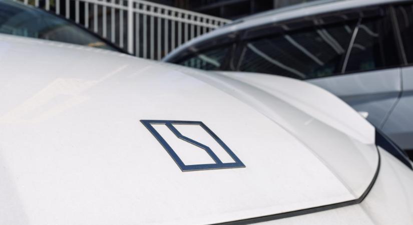 Új autómárka lesz elérhető Magyarországon