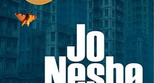 Jo Nesbø: Minnesota