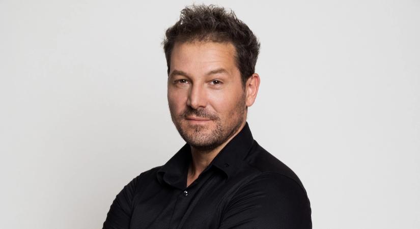 "A gyerekek is elfogadtak" - kétgyermekes anya hódította meg a Gólkirályság sztárját