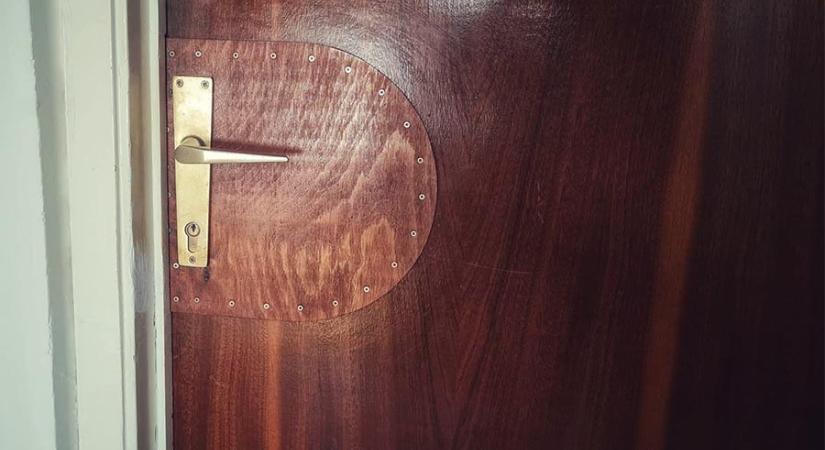 Ismét pályázhatók felújítandó lakások Komlón