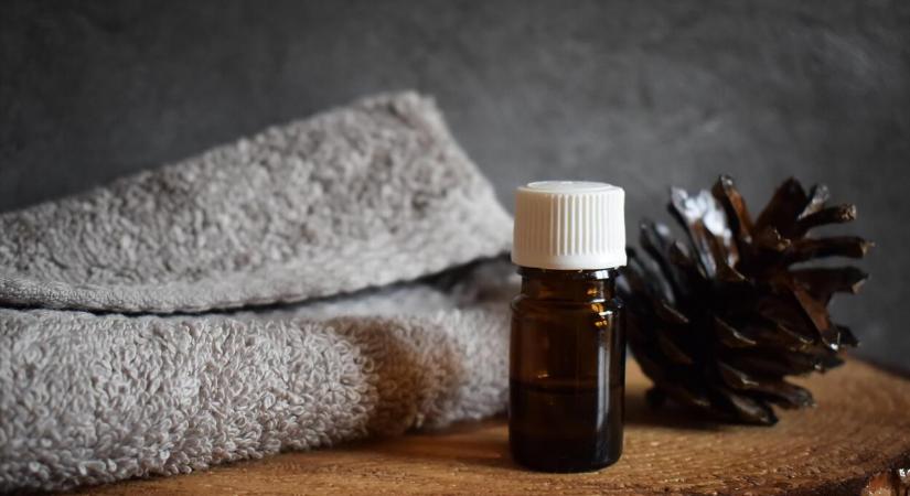 Az aromás olajok ereje – A természetes megoldások szerepe