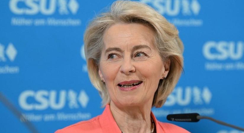 Forrósodik a helyzet: Spanyolországban már azt találgatják, kizárják-e Magyarországot az Európai Unióból