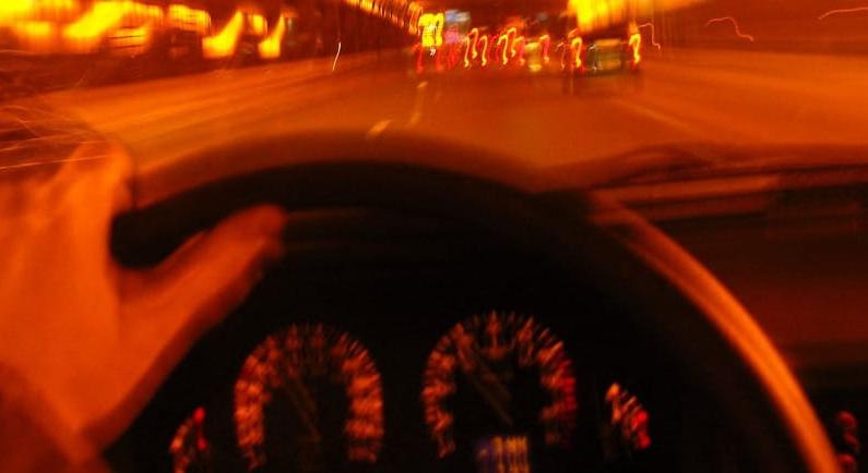 Halálos balesetet okozott ittasan, szabadulása után újra részegen vezetett