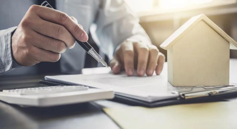 Népszerű a vállalkozások körében az 11 program – 40 milliárd forintból bővíthetnek a kkv-k