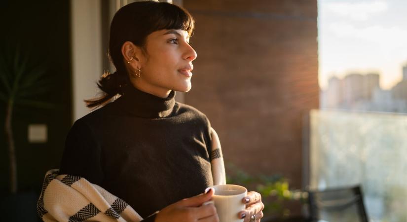 Ennek a 3 hónapnak a szülöttei a legtürelmesebbek – Magadra ismersz?