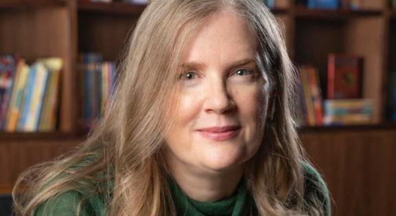 A Goodreads olvasói szerint ez minden idők legjobb könyve