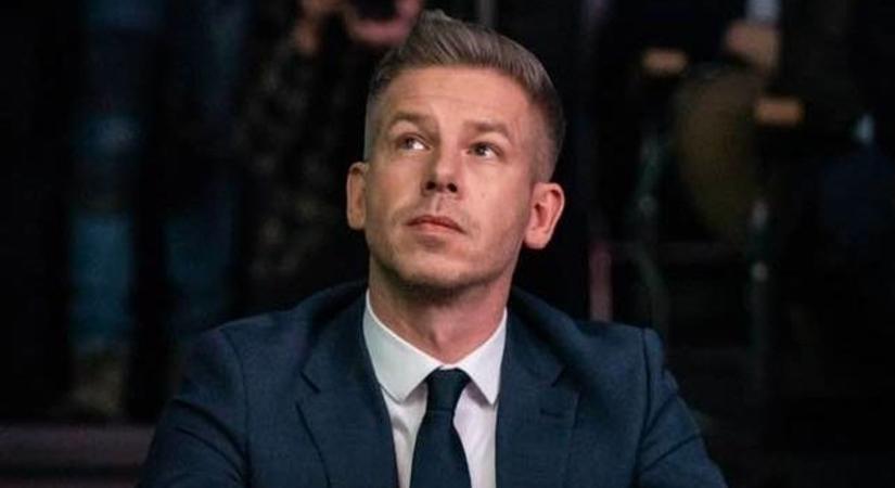 Elárulta a rendőrség: a kábítószer-birtoklás gyanúját is vizsgálják Magyar Péter bulijával kapcsolatban