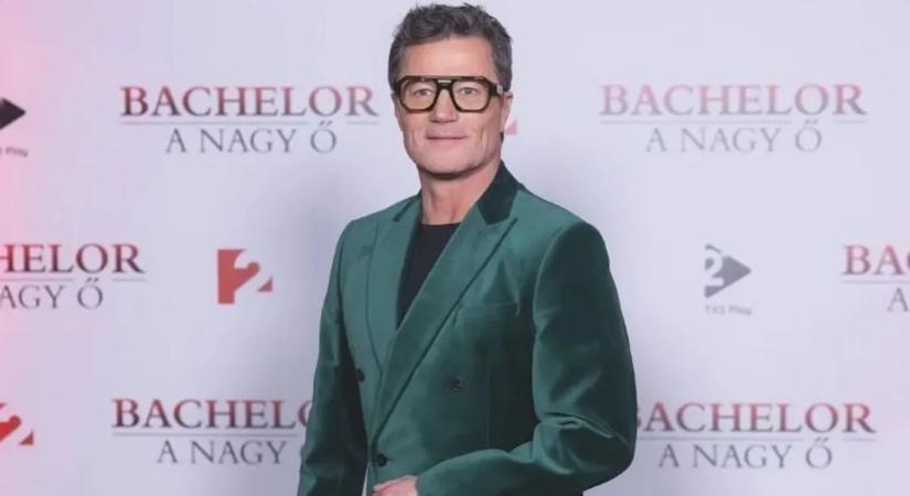 Meglepő fordulat: Kiara Lordot Stohl Andrással látták a születésnapján?